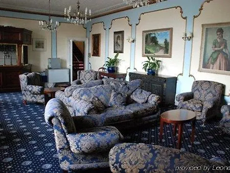 Hotel Union Penzance