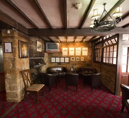 Hotel Union