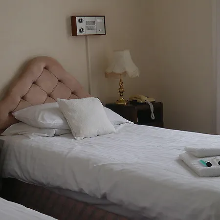 Otel Union