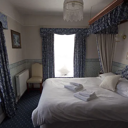 Otel Union 3*