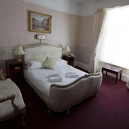Union Otel