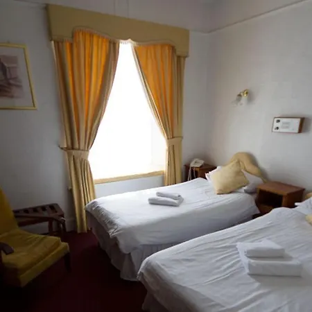 Otel Union